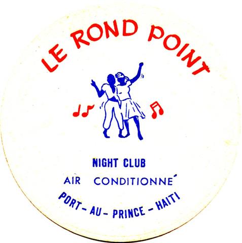 port au prince qu-rh rond point 1ab (rund215-night club-blaurot) 